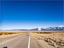 08-Baker to SLC